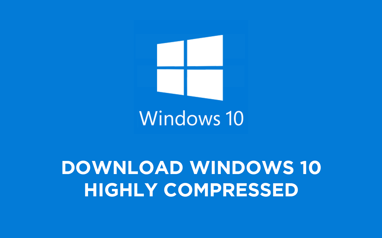 Windows 7 Ultimate 32 Bit Download Highly Compressed
